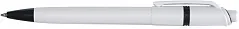 ballpen - Stilolinea