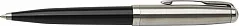 Parker 51 kemijska olovka - Parker