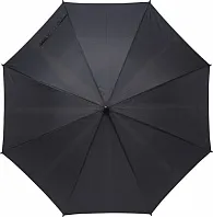 rPET pongee (190T) kišobran Frida