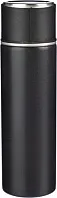Stainless steel double walled bottle set (420 ml) Herbert