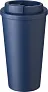 Mackenzie PP to go šalica (475 ml)
