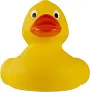 MIRTA PVC rubber duck
