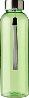 rPET boca (500 ml)