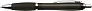 NEWPORT ABS ballpen