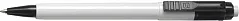 ABS ballpen with jumbo refill - Stilolinea