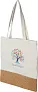 Dalia Cotton (250 gr/m²) shopping bag