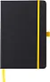 CHARLENE PU notes