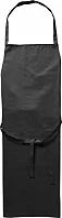 Cotton (180 gr/m²) apron