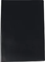 PVC folder za automobil
