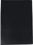 Corrado PVC car folder 