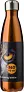  Stainless steel bottle (650 ml) Sumatra