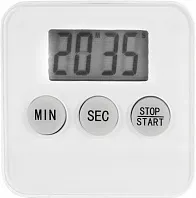 ABS cooking timer