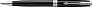  Parker Sonnet ballpen - Parker