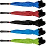  Pongee umbrella Constance