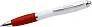 SWANSEA ABS ballpen