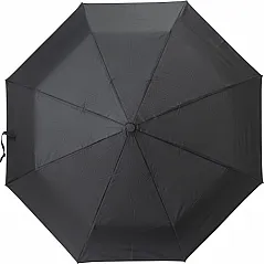 rPET 190T kišobran Kameron