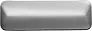  YOLANDA Aluminium writing set