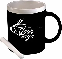 Ceramic mug Claude