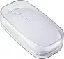 JODI ABS optical mouse