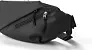  Polyester (600D) cross shoulder bag Bria