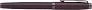  Parker IM Monochrome PVD roler - Parker