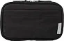 CALIX putni organizator od rPET-a (300D)