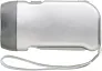 TRISTAN ABS dynamo torch