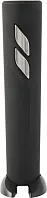 ABS electric bottle opener 