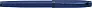 Parker IM Monochrome PVD roler - Parker
