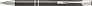 DELIA Aluminium ballpen