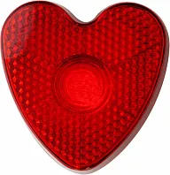 ABS safety light 
