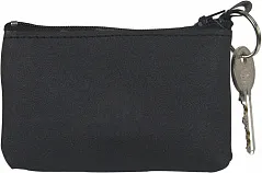 novčanik od imitacije kože
