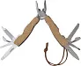 Dexter Cork multi-tool 