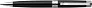 LENA Metal Charles Dickens® ballpen  - Charles Dickens