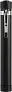 BETH Aluminium torch