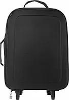 JORDANA Polyester (600D) trolley