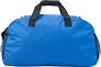  DAPHNE Polyester (600D) sports bag