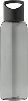 rPET drinking bottle
