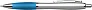 MARIAM Recycled ABS ballpen
