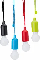 led svjetiljka