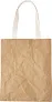  Kraft paper (80 gr/m²) bag Gilbert