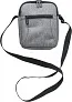 Caden Polyester shoulder bag 