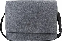 rPET torba od filca za laptop
