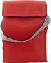  Polyester (420D) cooler/lunch bag Sarah