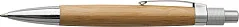 Bamboo ballpen 