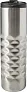 KAMIR Stainless steel mug