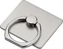 Lizzie ABS mobile phone holder 