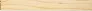  Wooden Mikado game Cas