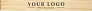  Wooden Mikado game Cas