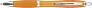 NEWPORT ABS ballpen